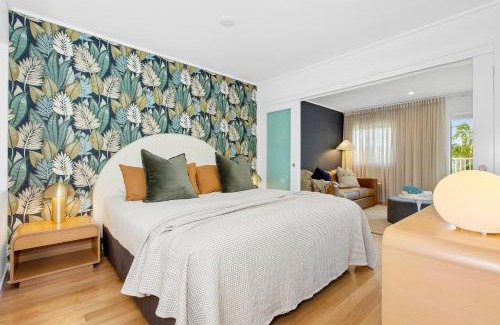 Kingscliff Apartment | The Sand Resort Kingscliff - Holiday Management Co.