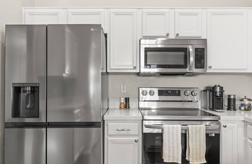 Fletcher Heights House | The Sandlot: A Beautifully Remodeled Family Safe Retreat Home Great Neighborhood