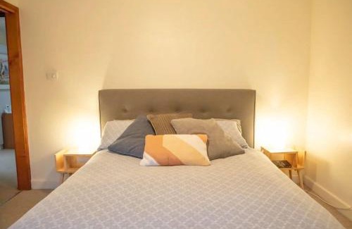 Sandy Point House | The Sandy Shack