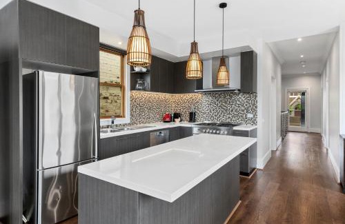 Queenscliff Apartment | The SCOOP