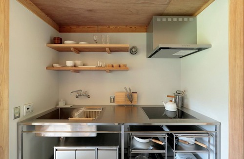 Amami House | The sea is right in front of you /Amami Kagoshima