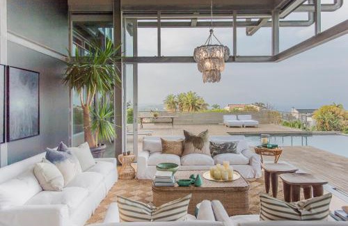 Ballito Hotel | The Seaglass