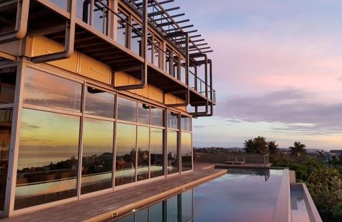Ballito Hotel | The Seaglass