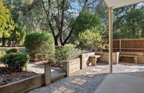 Creswick Apartment | The Sebel Creswick Forest Resort