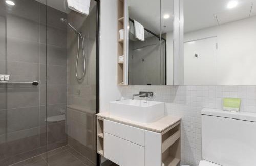 Moonee Ponds Hotel | The Sebel Melbourne Moonee Ponds