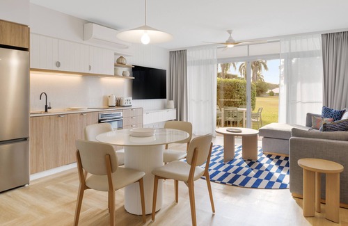 Palm Cove Apartment | The Sebel Palm Cove
