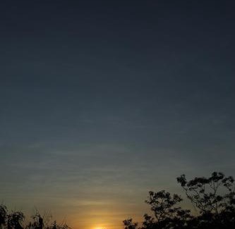 Bandarawela Villa | The Secret Garden