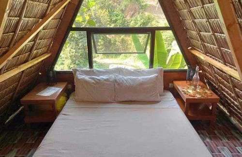 Busay Apartment | The Secret Hut