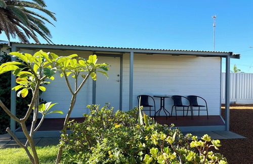 Kalbarri House | The Secret Waypoint - Kalbarri, WA
