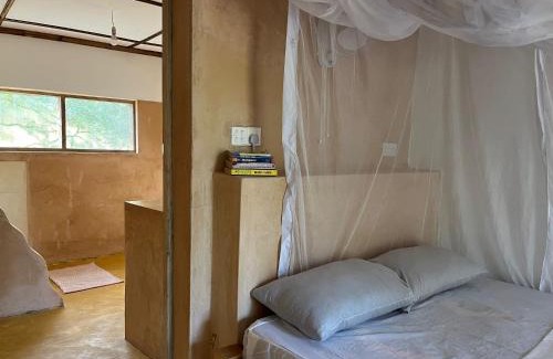 Kilifi Other | The Shamba