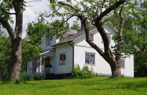 Prasthog Bed & Breakfast | The Sheep Inn B&B