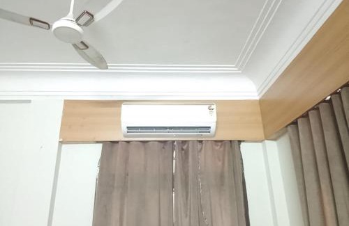 Bhanvarkuan Hotel | The Shell Hotel
