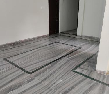 Bhanvarkuan Hotel | The Shell Hotel
