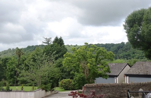 Grenofen Cottage | The Shippen, TAVISTOCK