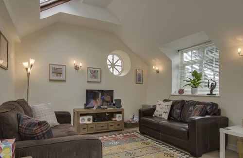 Grenofen Cottage | The Shippen, TAVISTOCK