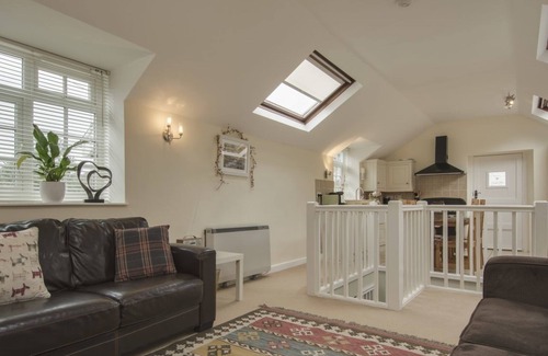 Grenofen Cottage | The Shippen, TAVISTOCK