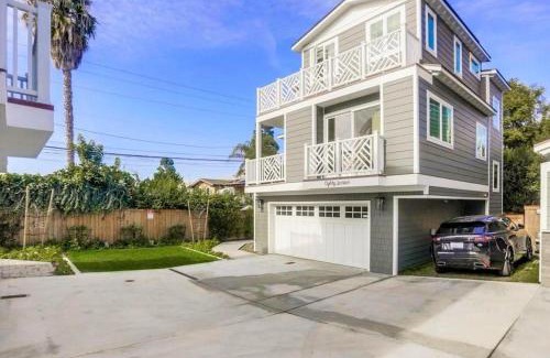 La Jolla Shores House | The Shores 4