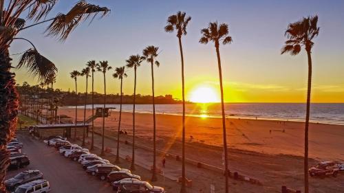 La Jolla Shores House | The Shores 4
