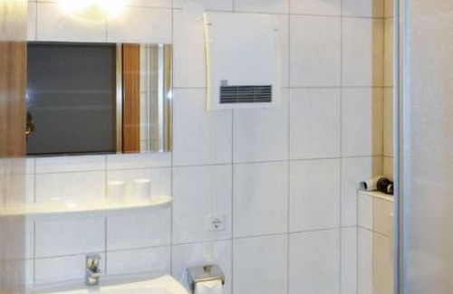 Kappl Apartment | The Siegele by Interhome