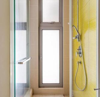 Sri Hartamas Apartment | The Signature Serviced Apartment at Sri Hartamas