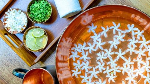 Desaru Resort | The Sireya Desaru Coast - Operated by Mandarin Oriental