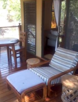 Mpemba Apartment | The Sissing Sanctuary