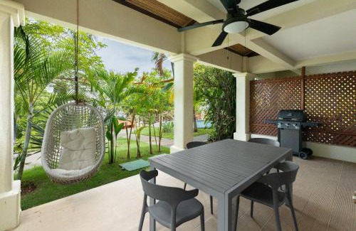 Coco Sunset Hills House | The Sky Deck Condo 2bed25bath