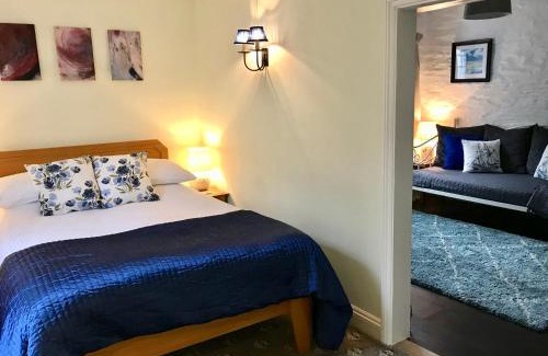 Port Isaac Hotel | The Slipway B&B