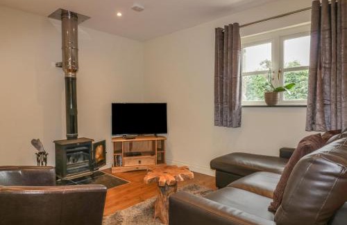 Blisland House | The Smithy