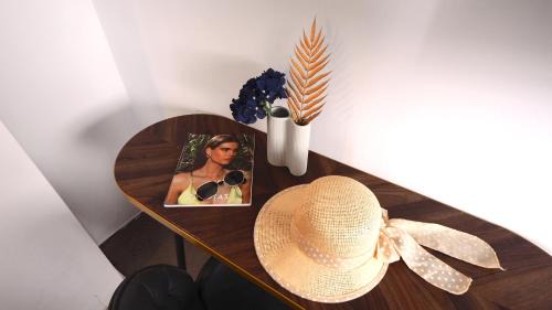 Exarhia Hotel | The Solon House-Self check-in
