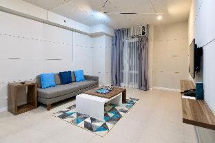 Salcedo Village Hotel | The Sphere Serviced Residences Managed by HII