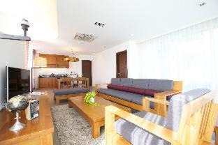 Khao Tao Resort | The Spirit Resort Hua Hin