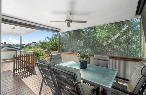 Clifton Springs House | The Springs Classic Charm in Serene Bellarine