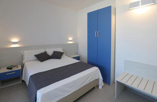 Castelsardo Historic Centre House | The Square Castelsardo