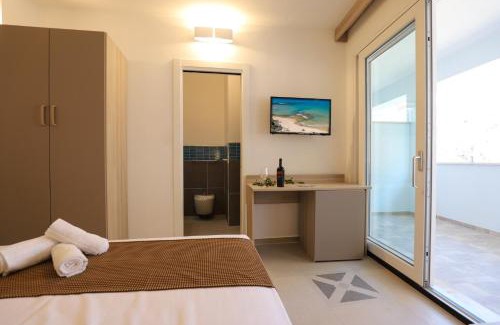 Castelsardo Historic Centre House | The Square Castelsardo