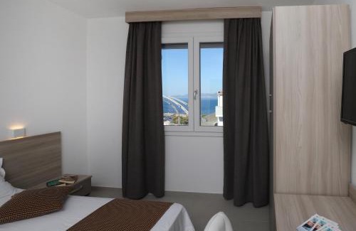 Castelsardo Historic Centre House | The Square Castelsardo