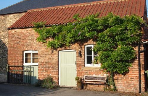 Scunthorpe Ski Chalet | The Stables at Owlett Hall