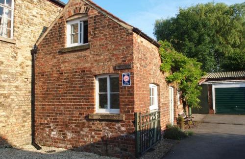 Scunthorpe Ski Chalet | The Stables at Owlett Hall