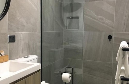 Dunedin City Centre Hotel | The Stables Dunedin