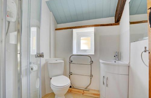 Whitland House | The Stables