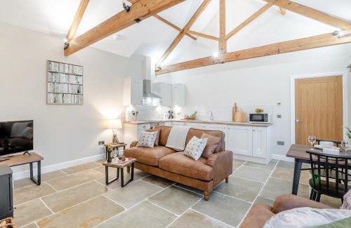 Kilnwick House | The Stables - Uk46003