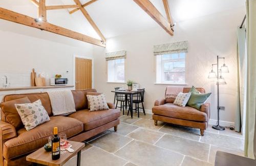 Kilnwick House | The Stables - Uk46003