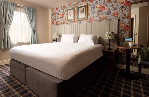 Briggswath Hotel | The Stables Whitby