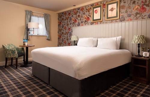 Briggswath Hotel | The Stables Whitby