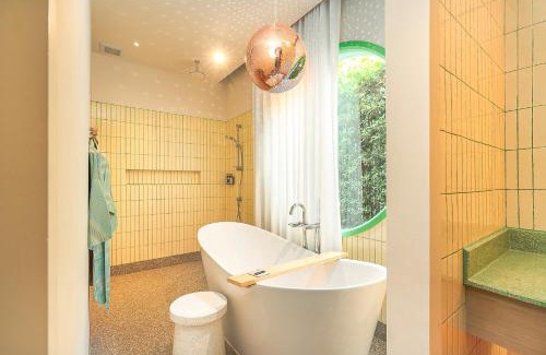 Hua Hin Resort | The Standard, Hua Hin