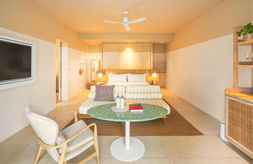 Hua Hin Resort | The Standard, Hua Hin