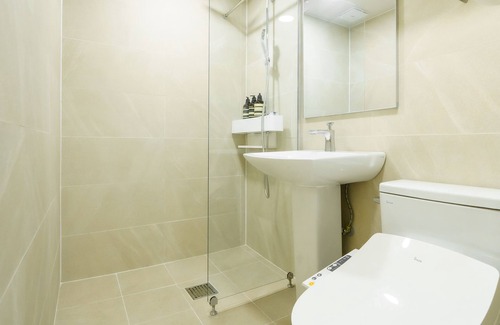 Myeongdong House | The Stay Hue Myeongdong