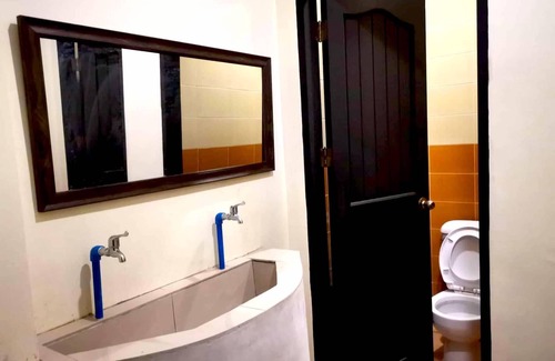 Lapu-Lapu Hostel | The Stopover Hostel Mactan
