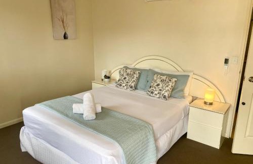 North Ward Apartment | The Strand u15