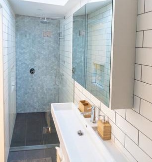 Waterloo Apartment | The Studio at Waterloo
